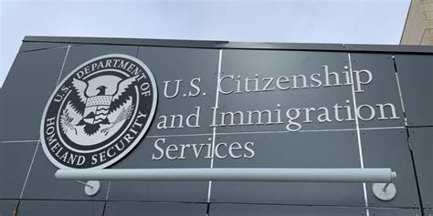 Boundless: A Modern Immigration Company.